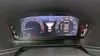 Florida Fine Cars - Used HONDA ACCORD 2025 WEST PALM LX