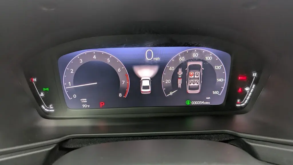 Florida Fine Cars - Used HONDA ACCORD 2025 WEST PALM LX