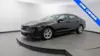 Florida Fine Cars - Used HONDA ACCORD 2025 WEST PALM LX