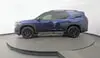 Florida Fine Cars - Used HONDA PILOT 2025 MARGATE SPORT