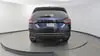 Florida Fine Cars - Used HONDA PILOT 2025 MARGATE SPORT