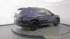 Florida Fine Cars - Used HONDA PILOT 2025 MARGATE SPORT