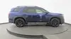 Florida Fine Cars - Used HONDA PILOT 2025 MARGATE SPORT