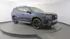 Florida Fine Cars - Used HONDA PILOT 2025 MARGATE SPORT