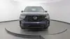 Florida Fine Cars - Used HONDA PILOT 2025 MARGATE SPORT