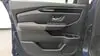 Florida Fine Cars - Used HONDA PILOT 2025 MARGATE SPORT