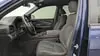 Florida Fine Cars - Used HONDA PILOT 2025 MARGATE SPORT