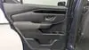 Florida Fine Cars - Used HONDA PILOT 2025 MARGATE SPORT