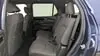 Florida Fine Cars - Used HONDA PILOT 2025 MARGATE SPORT