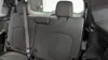 Florida Fine Cars - Used HONDA PILOT 2025 MARGATE SPORT