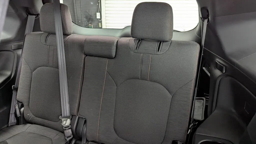 Florida Fine Cars - Used HONDA PILOT 2025 MARGATE SPORT