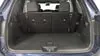 Florida Fine Cars - Used HONDA PILOT 2025 MARGATE SPORT