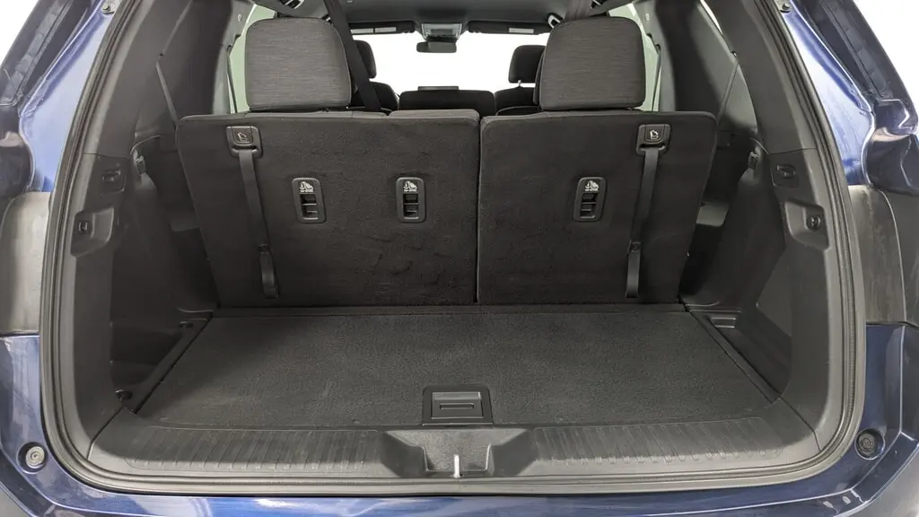 Florida Fine Cars - Used HONDA PILOT 2025 MARGATE SPORT