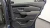 Florida Fine Cars - Used HONDA PILOT 2025 MARGATE SPORT