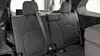 Florida Fine Cars - Used HONDA PILOT 2025 MARGATE SPORT