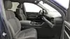 Florida Fine Cars - Used HONDA PILOT 2025 MARGATE SPORT