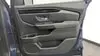 Florida Fine Cars - Used HONDA PILOT 2025 MARGATE SPORT