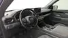 Florida Fine Cars - Used HONDA PILOT 2025 MARGATE SPORT