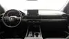 Florida Fine Cars - Used HONDA PILOT 2025 MARGATE SPORT