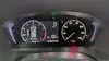 Florida Fine Cars - Used HONDA PILOT 2025 MARGATE SPORT