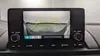 Florida Fine Cars - Used HONDA PILOT 2025 MARGATE SPORT