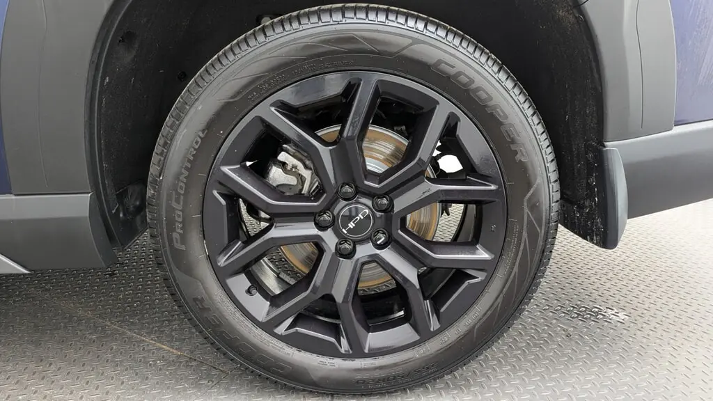 Florida Fine Cars - Used HONDA PILOT 2025 MARGATE SPORT