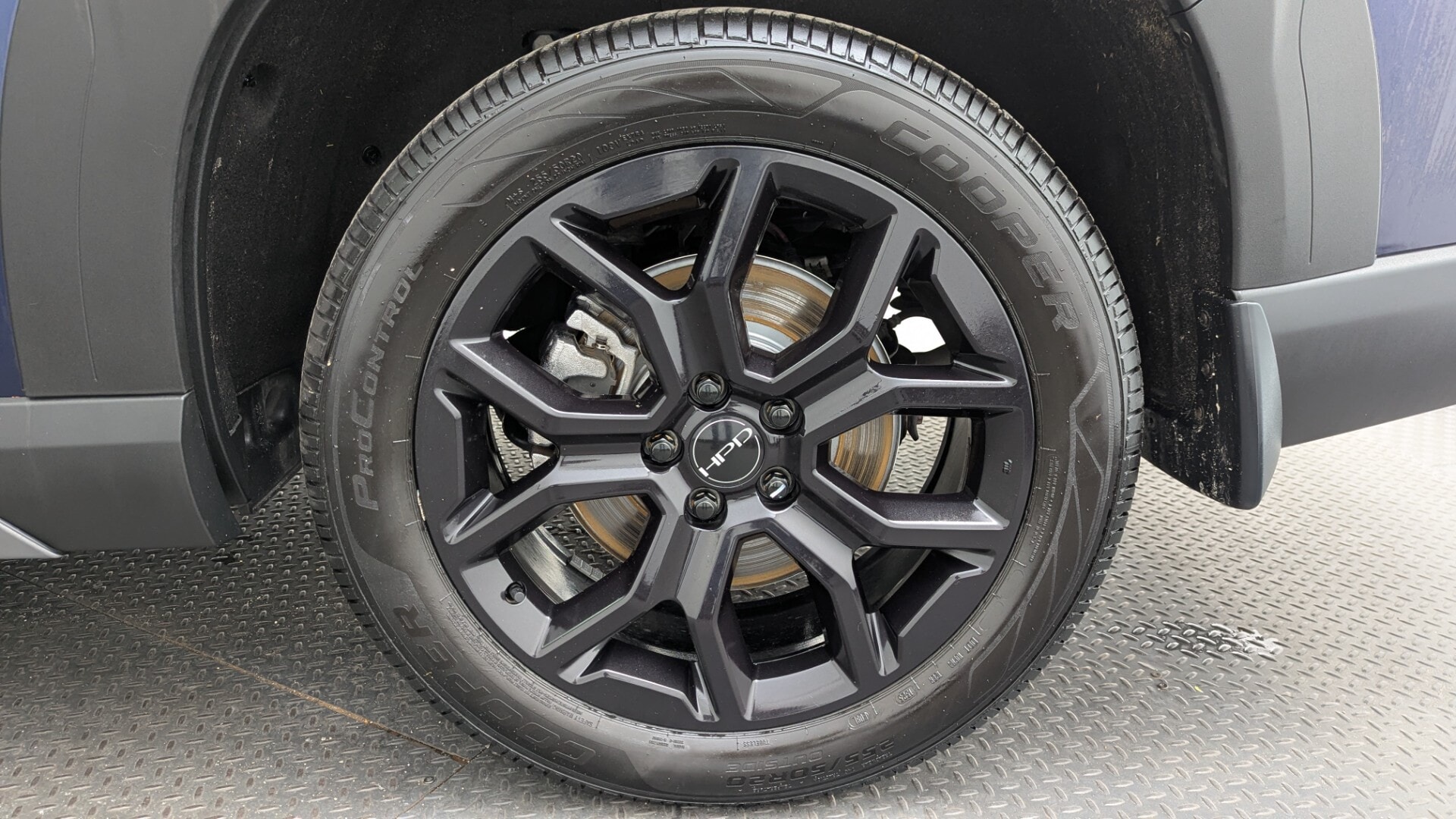 Florida Fine Cars - Used vehicle - SUV HONDA PILOT 2025