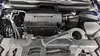 Florida Fine Cars - Used HONDA PILOT 2025 MARGATE SPORT