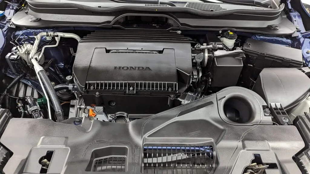 Florida Fine Cars - Used HONDA PILOT 2025 MARGATE SPORT