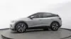 Florida Fine Cars - Used VOLKSWAGEN ID.4 2023 MARGATE STANDARD