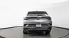 Florida Fine Cars - Used VOLKSWAGEN ID.4 2023 MARGATE STANDARD