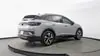 Florida Fine Cars - Used VOLKSWAGEN ID.4 2023 MARGATE STANDARD