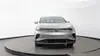 Florida Fine Cars - Used VOLKSWAGEN ID.4 2023 MARGATE STANDARD