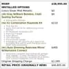 Florida Fine Cars - Used VOLKSWAGEN ID.4 2023 MARGATE STANDARD