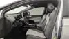 Florida Fine Cars - Used VOLKSWAGEN ID.4 2023 MARGATE STANDARD
