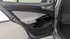 Florida Fine Cars - Used VOLKSWAGEN ID.4 2023 MARGATE STANDARD