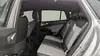 Florida Fine Cars - Used VOLKSWAGEN ID.4 2023 MARGATE STANDARD