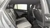Florida Fine Cars - Used VOLKSWAGEN ID.4 2023 MARGATE STANDARD