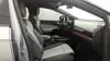 Florida Fine Cars - Used VOLKSWAGEN ID.4 2023 MARGATE STANDARD