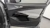 Florida Fine Cars - Used VOLKSWAGEN ID.4 2023 MARGATE STANDARD