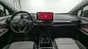Florida Fine Cars - Used VOLKSWAGEN ID.4 2023 MARGATE STANDARD
