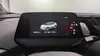 Florida Fine Cars - Used VOLKSWAGEN ID.4 2023 MARGATE STANDARD