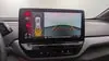 Florida Fine Cars - Used VOLKSWAGEN ID.4 2023 MARGATE STANDARD