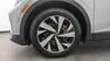 Florida Fine Cars - Used VOLKSWAGEN ID.4 2023 MARGATE STANDARD