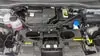 Florida Fine Cars - Used VOLKSWAGEN ID.4 2023 MARGATE STANDARD