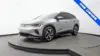 Florida Fine Cars - Used VOLKSWAGEN ID.4 2023 MARGATE STANDARD