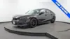 Florida Fine Cars - Used HONDA CIVIC HATCHBACK 2024 MIAMI SPORT