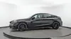 Florida Fine Cars - Used HONDA CIVIC HATCHBACK 2024 MIAMI SPORT