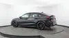 Florida Fine Cars - Used HONDA CIVIC HATCHBACK 2024 MIAMI SPORT