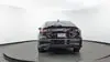 Florida Fine Cars - Used HONDA CIVIC HATCHBACK 2024 MIAMI SPORT